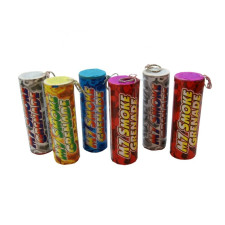 M7 SMOKE GRENADE DYMOVNICE 6 FARIEB M7 SMOKE GRENADE DYMOVNICE 6 FARIEB