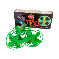 UFO 6 KS