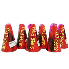 FONTÁNA SUPER ETNA 6 KS FONTÁNA SUPER ETNA 6 KS