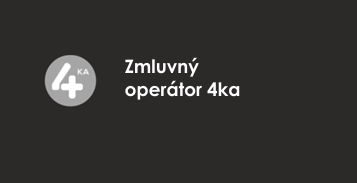 4ka