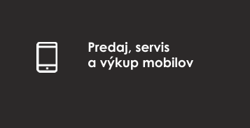 predaj