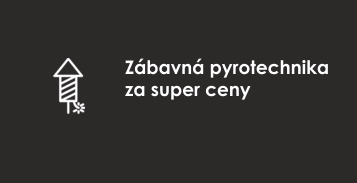 pyrotechnika