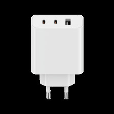 Xiaomi 67W GaN Charger 2C1A Xiaomi 67W GaN Charger 2C1A