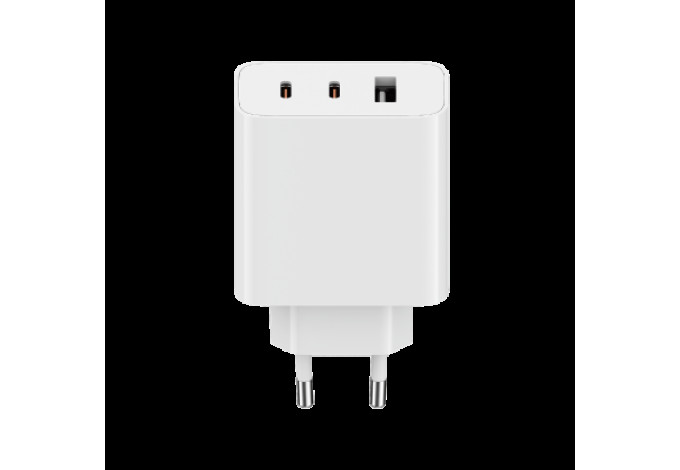 Xiaomi 67W GaN Charger 2C1A