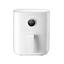 Xiaomi Mi Smart Air Fryer 3,5L Xiaomi Mi Smart Air Fryer 3,5L