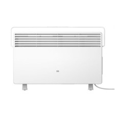 Xiaomi Mi Smart Space Heater S Xiaomi Mi Smart Space Heater S