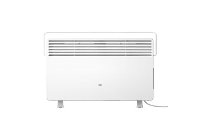 Xiaomi Mi Smart Space Heater S Xiaomi Mi Smart Space Heater S
