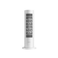 Xiaomi Mi Smart Tower Heater Lite Xiaomi Mi Smart Tower Heater Lite