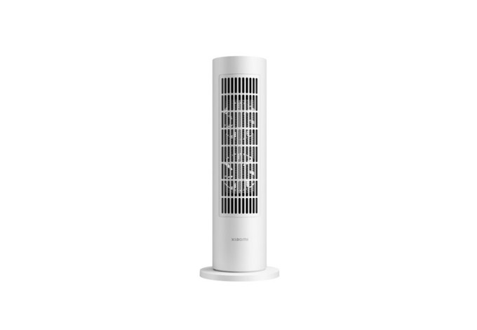 Xiaomi Mi Smart Tower Heater Lite Xiaomi Mi Smart Tower Heater Lite