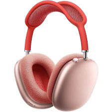Apple Airpods Max (MGYM3ZM/A) Pink Apple Airpods Max (MGYM3ZM/A) Pink