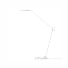 Xiaomi Mi Smart LED Desk Lamp Pro Xiaomi Mi Smart LED Desk Lamp Pro