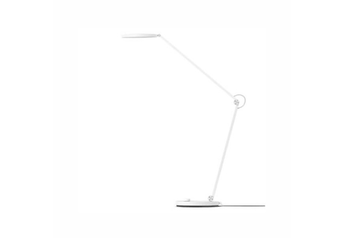 Xiaomi Mi Smart LED Desk Lamp Pro Xiaomi Mi Smart LED Desk Lamp Pro