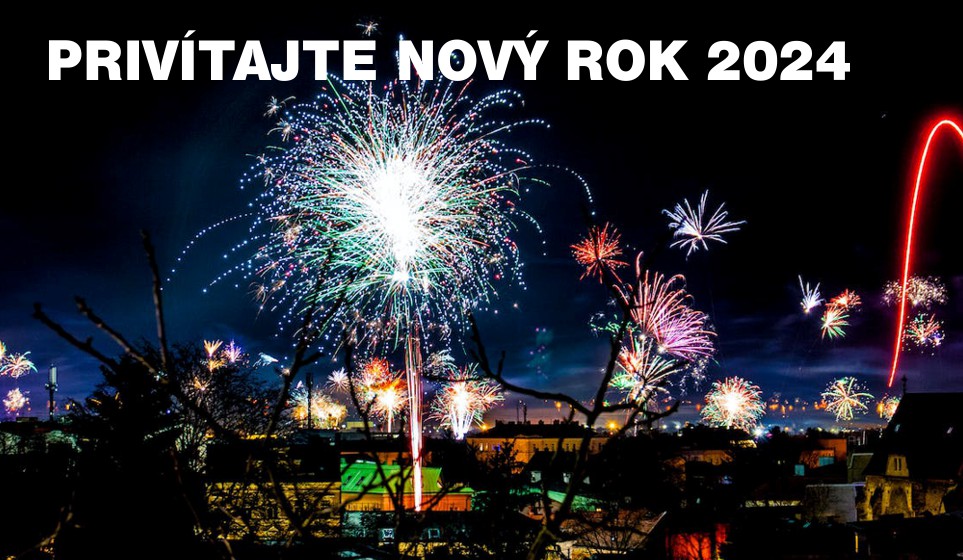 silvester