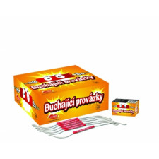 BUCHACIE POVRÁZKY 12 KS BUCHACIE POVRÁZKY 12 KS