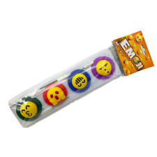 EMOJI 4 KS