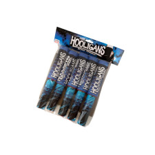 DYMOVÁ POCHODEŇ HOOLIGANS MODRÁ 5 KS DYMOVÁ POCHODEŇ HOOLIGANS MODRÁ 5 KS