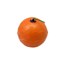 DYMOVNICA NEON SMOKE BALL ORANŽOVÁ 1 KS DYMOVNICA NEON SMOKE BALL ORANŽOVÁ 1 KS
