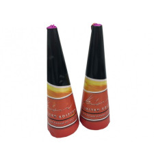 VULKAN 500 G SIGNATURE RANGE 2 KS VULKAN 500 G SIGNATURE RANGE 2 KS