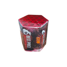 KOMPAKT 19 RAN / 30 MM BEST PRICE KOMPAKT 19 RAN / 30 MM BEST PRICE