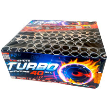 KOMPAKT 100 RAN / 20 MM BEST PRICE TURBO KOMPAKT 100 RAN / 20 MM BEST PRICE TURBO
