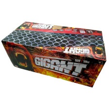 KOMPAKT 105 RAN / 45 MM GIGANT KOMPAKT 105 RAN / 45 MM GIGANT