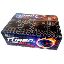 KOMPAKT 132 RAN / 20 MM BEST PRICE TURBO KOMPAKT 132 RAN / 20 MM BEST PRICE TURBO