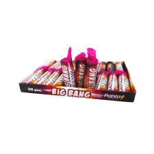 PETARDY BIG BANG 20 KS PETARDY BIG BANG 20 KS