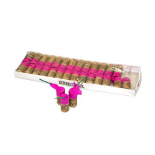 PETARDY WINDOWMAKER 30 KS PETARDY WINDOWMAKER 30 KS