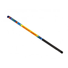 RÍMSKA SVIECA PRÁSKAJÚCI KOMETA 20 RAN 54CM 1 KS RÍMSKA SVIECA PRÁSKAJÚCI KOMETA 20 RAN 54CM 1 KS
