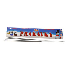 PRSKAVKY 40 CM 20 KS