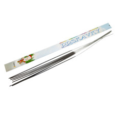 PRSKAVKY 70 CM 8 KS