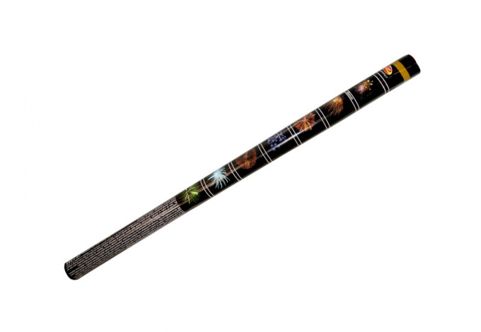 RÍMSKA SVIECA 8 RAN 75 CM 30 MM