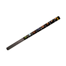 RÍMSKA SVIECA 8 RAN 75 CM 30 MM