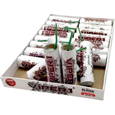 PETARDY VIPER 1 20 KS WHITE PETARDY VIPER 1 20 KS WHITE