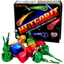 METEORIT