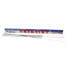 PRSKAVKY 70 CM 4 KS