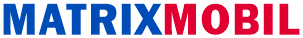 MATRIXMOBIL, s.r.o. MATRIXMOBIL, s.r.o.